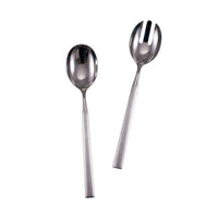Hartland 2 Piece Serving Set