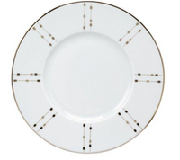 Carrousel Dinnerware
