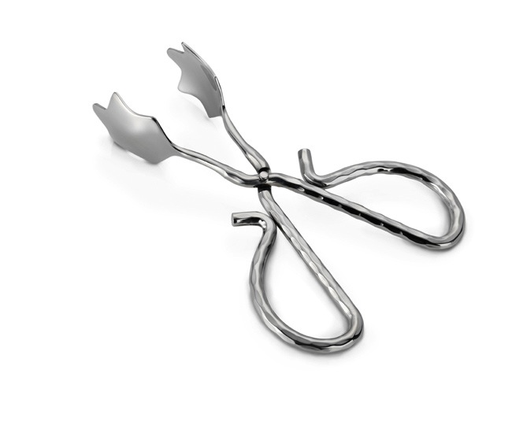 Artica Scissor Tong