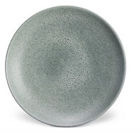 Terra Seafoam Dinnerware