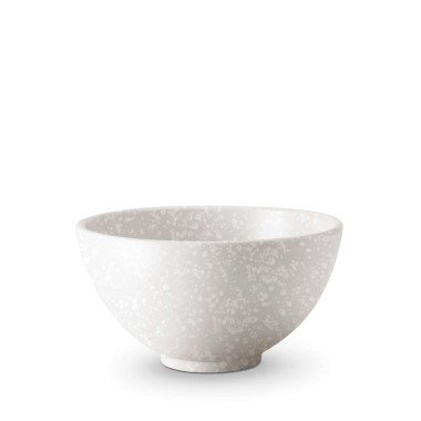 Alchimie Dinnerware White