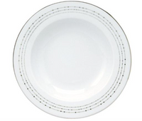 Carrousel Dinnerware