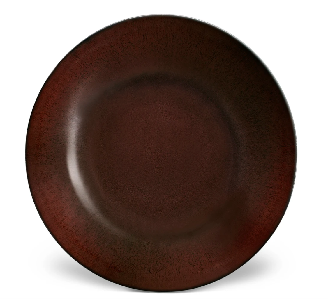 Terra Wine Dinnerware