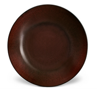 Terra Wine Dinnerware