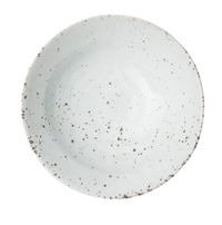 Marcus Stoneware Salt Glaze Dinnerware