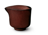 Terra Wine Dinnerware