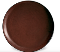 Terra Wine Dinnerware
