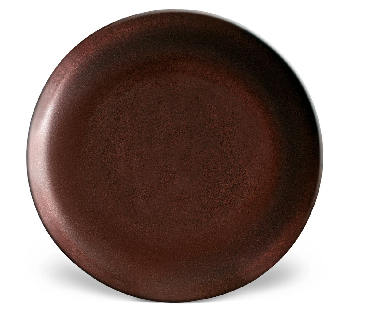 Terra Wine Dinnerware