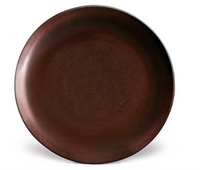 Terra Wine Dinnerware