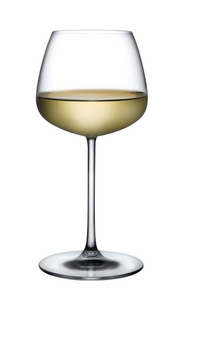 Mirage Barware