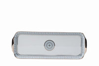 Arcades Platinum Dinnerware
