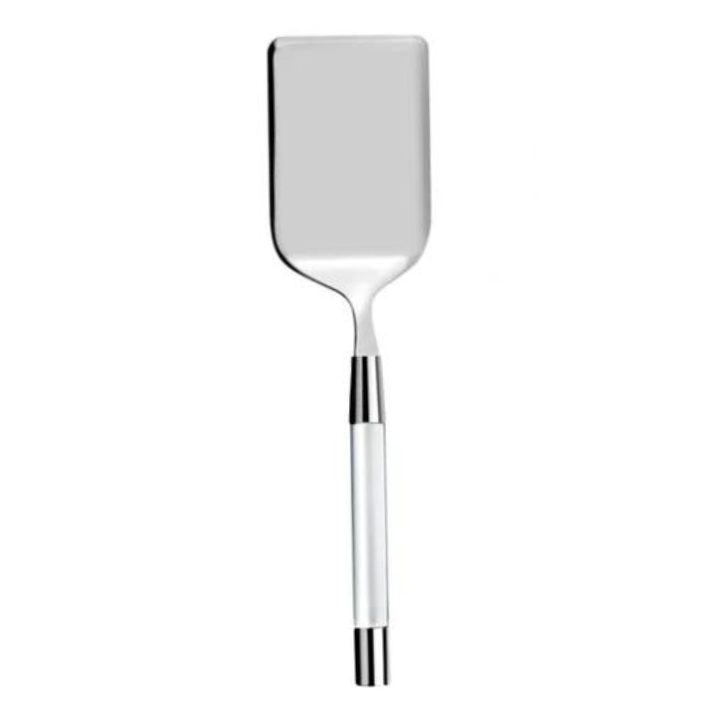 Zoe Rectangle Server