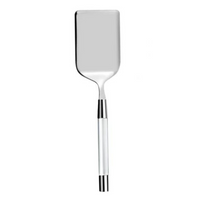 Zoe Rectangle Server
