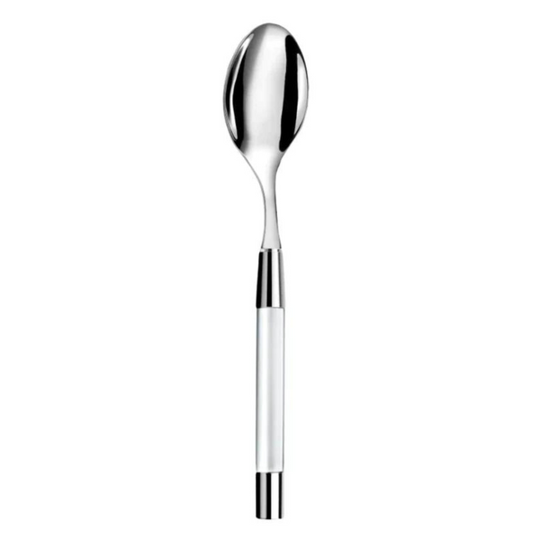 Zoe Serving Spoon