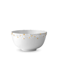 Haas Mojave Dinnerware Gold