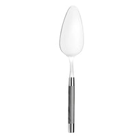 Conty Pastry Server Grey