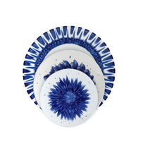 In Bloom Dinnerware