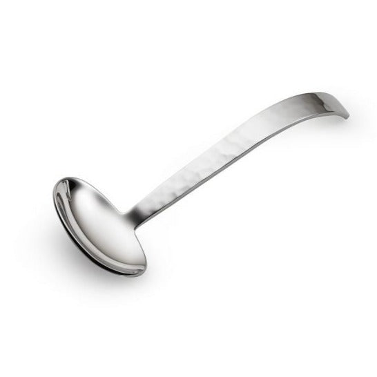 Valencia Gravy Ladle