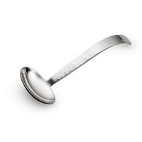 Valencia Gravy Ladle