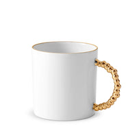 Haas Mojave Dinnerware Gold