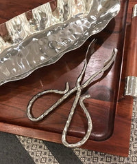 Artica Scissor Tong