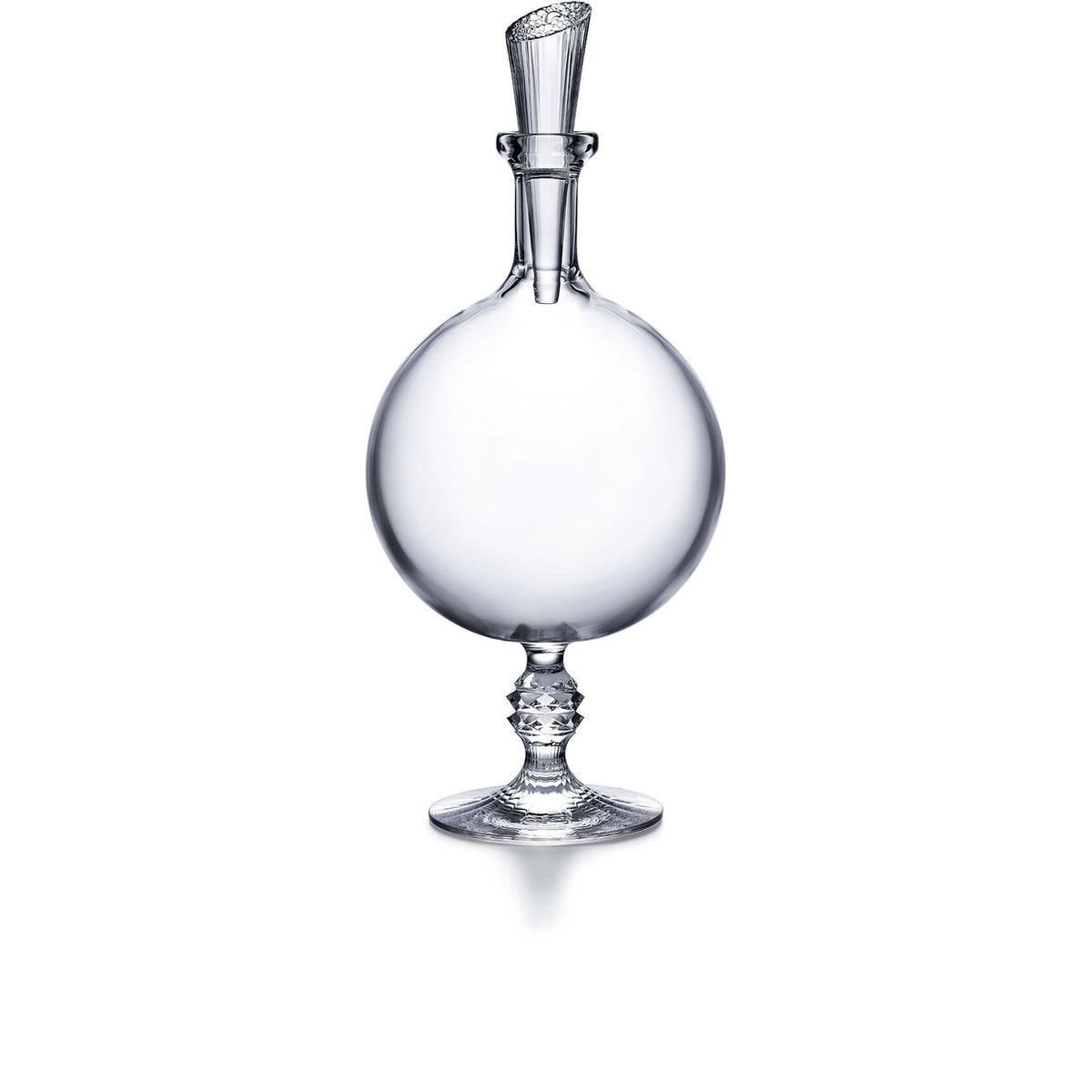 JCB Passion Decanter