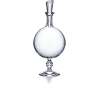JCB Passion Decanter