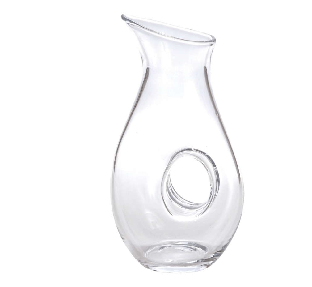 Eternity Pitcher 28oz