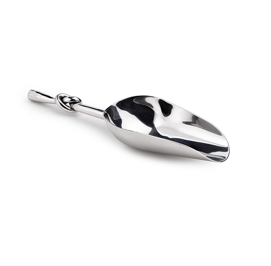 Helyx Ice Scoop