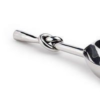 Helyx Ice Scoop