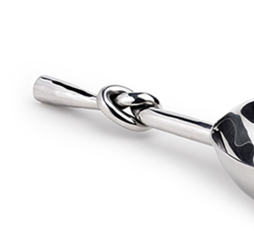 Helyx Ice Scoop