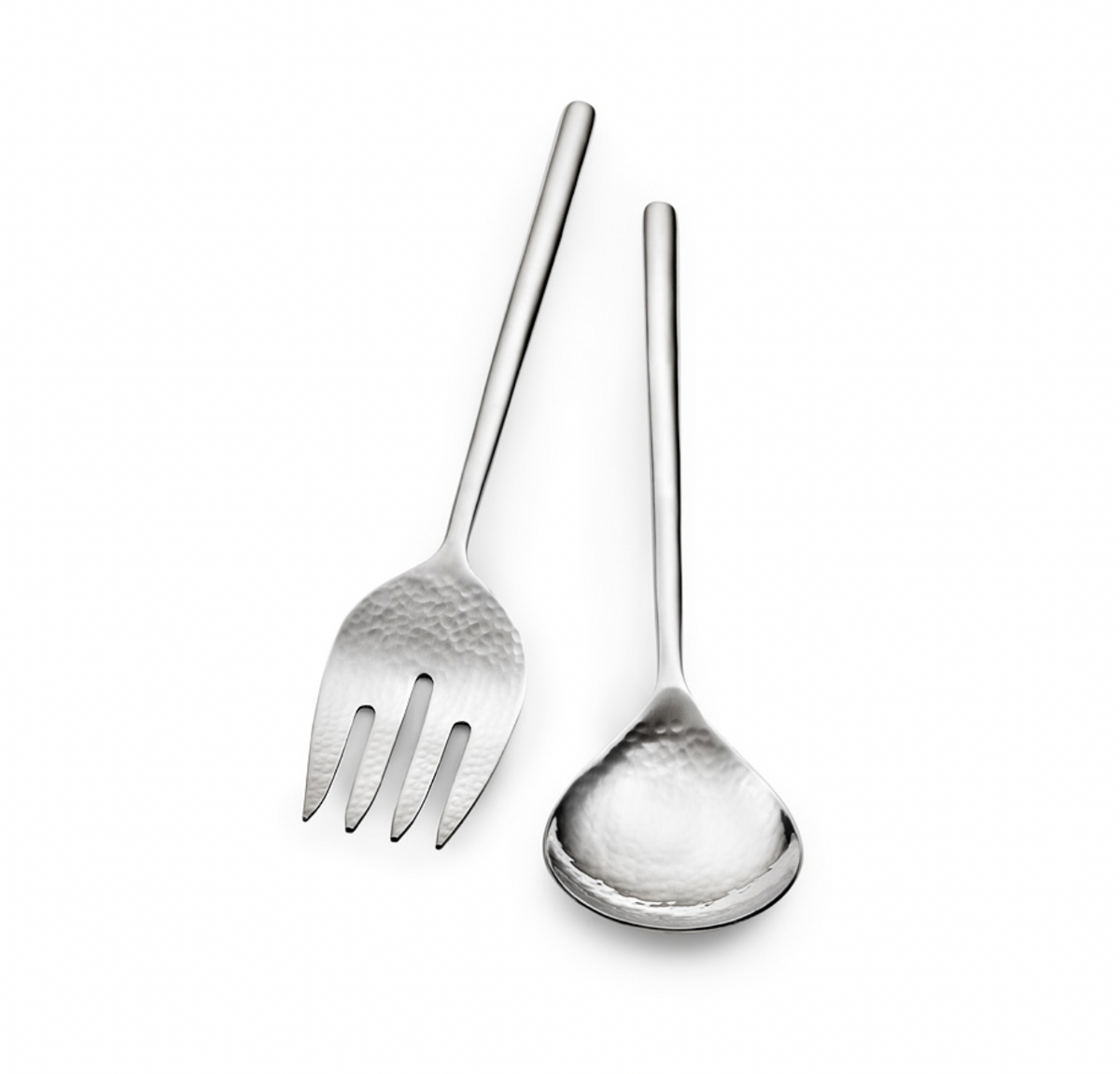 Versa Salad Set