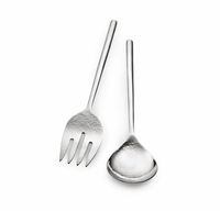Versa Salad Set