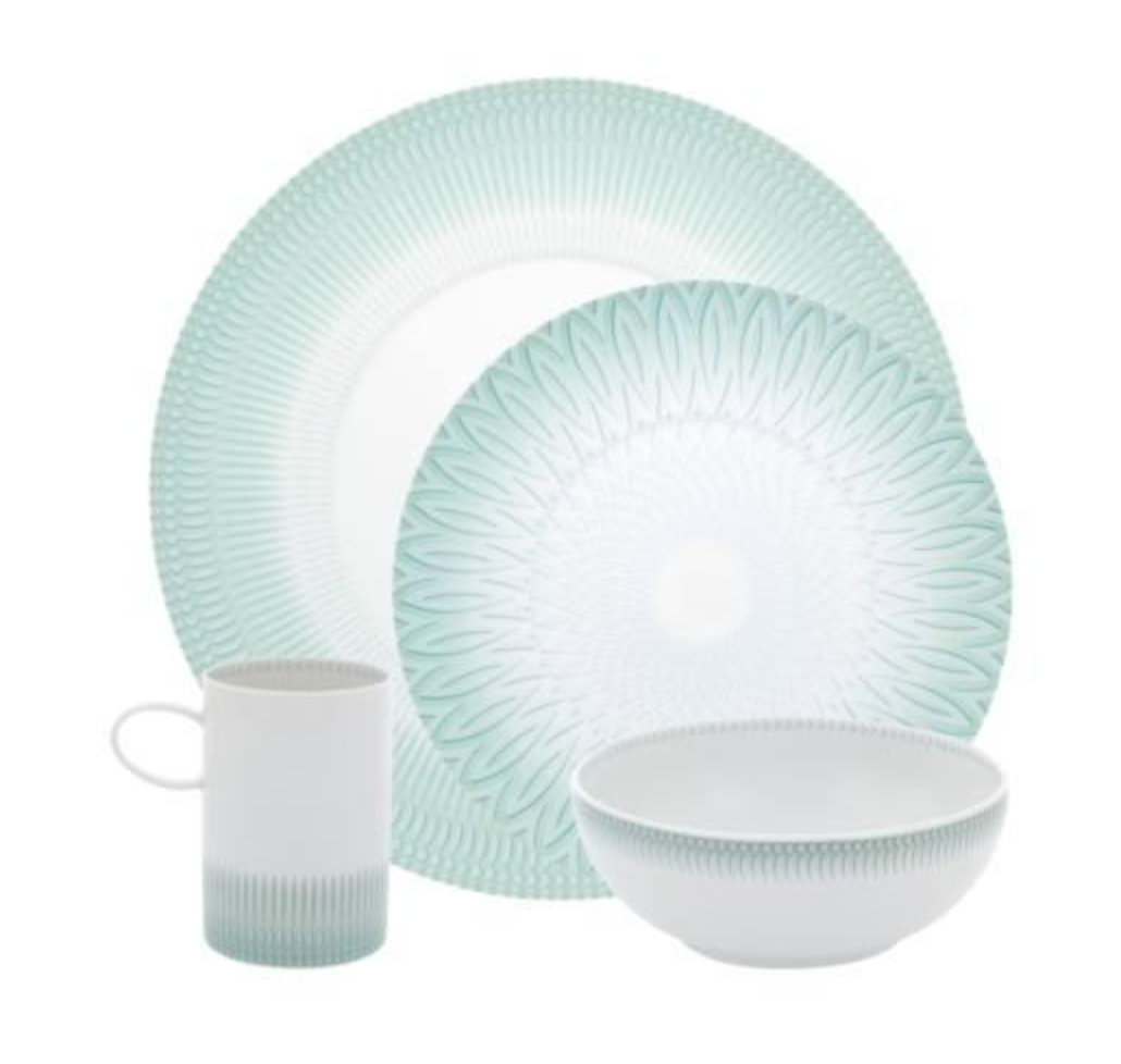 Venezia Dinnerware