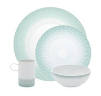 Venezia Dinnerware