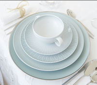 Venezia Dinnerware