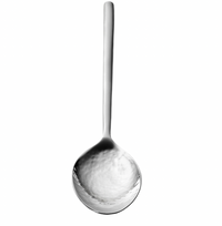 Versa Vegetable Spoon