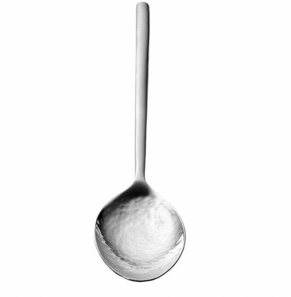 Versa Vegetable Spoon