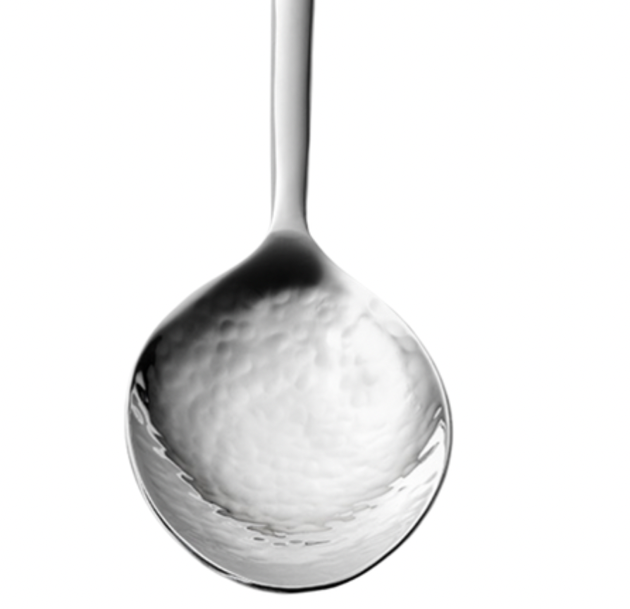 Versa Vegetable Spoon