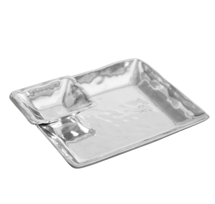 Linda Chip & Dip Set