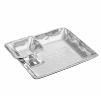 Linda Chip & Dip Set