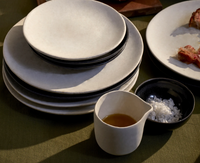 Terra Stone Dinnerware
