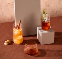 Mirage Barware