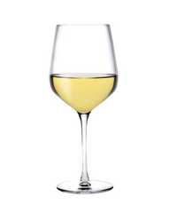 Refine Glassware Set of 2