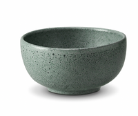 Terra Seafoam Dinnerware