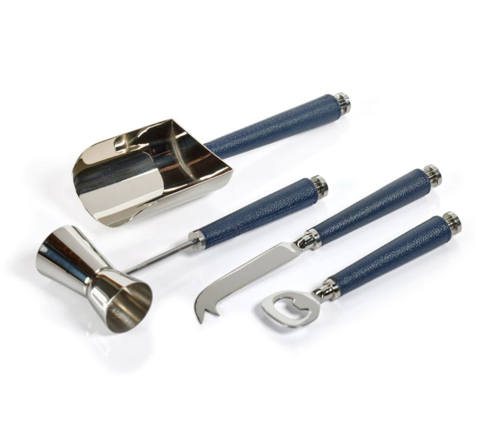 Laguna Tool Bar Set