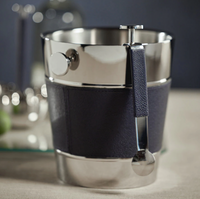 Laguna Cooler & Ice Bucket