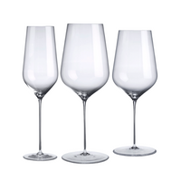 Stem Zero Barware