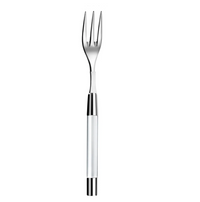 Zoe Serving Fork
