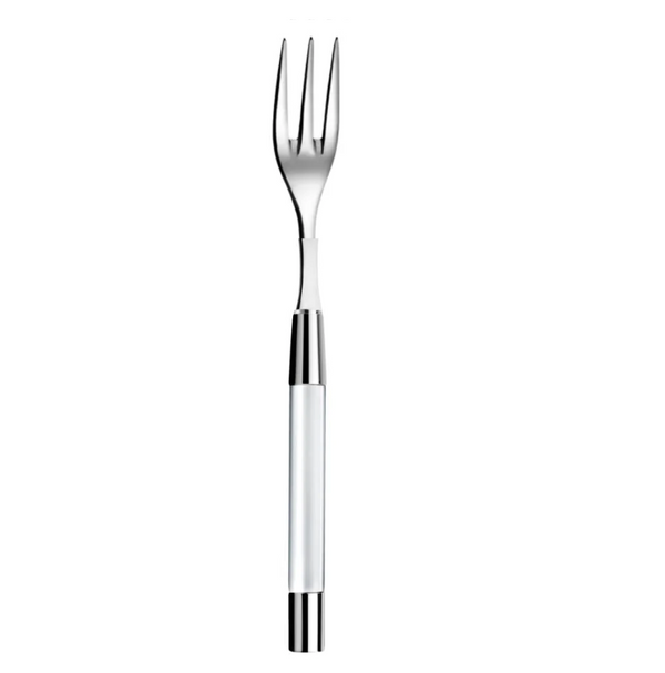 Zoe Serving Fork